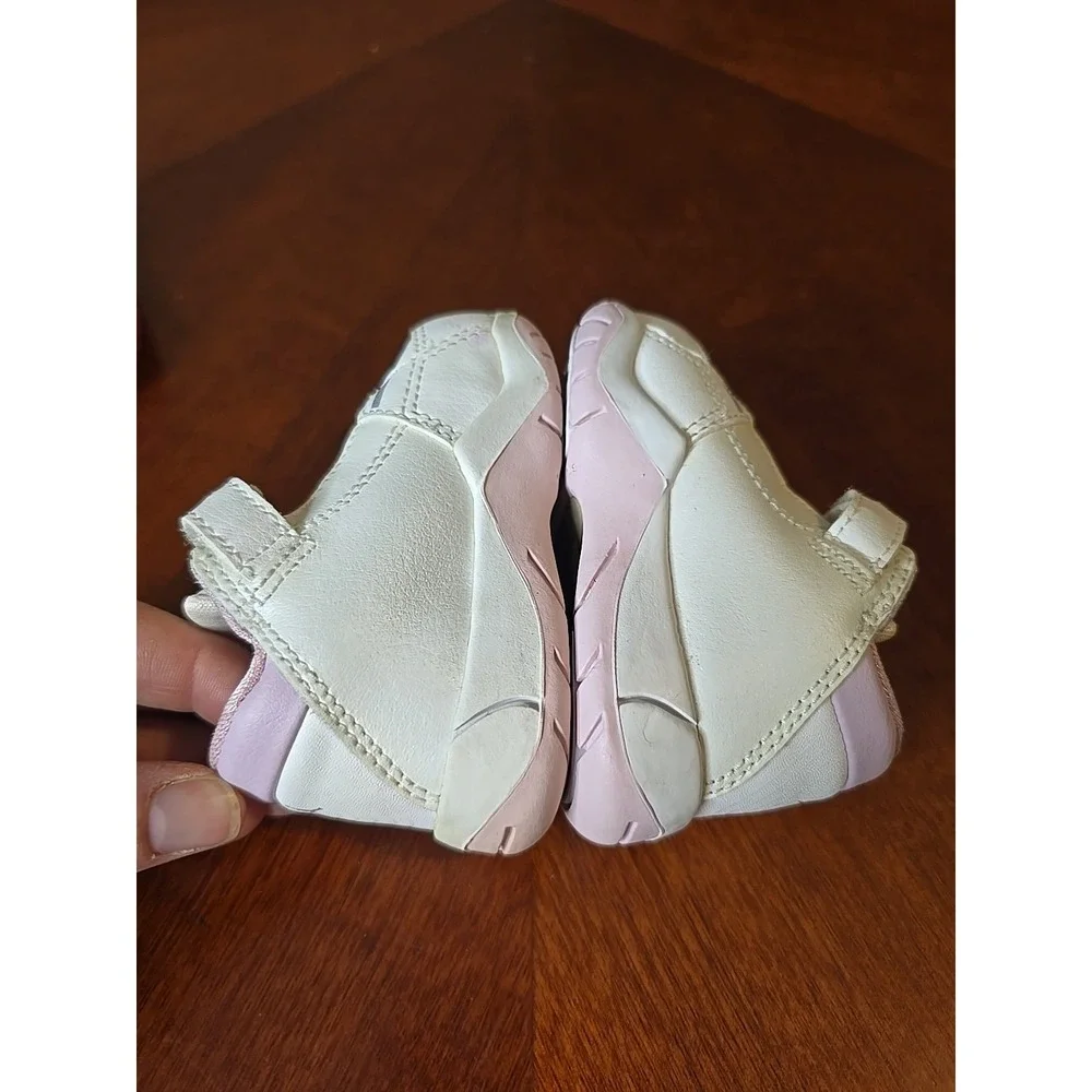 Infant‎ Air Jordan